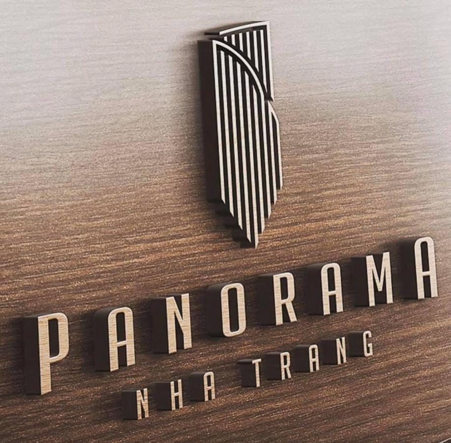 Mysea Panorama Nha Trang Superview Apartments 外观 照片