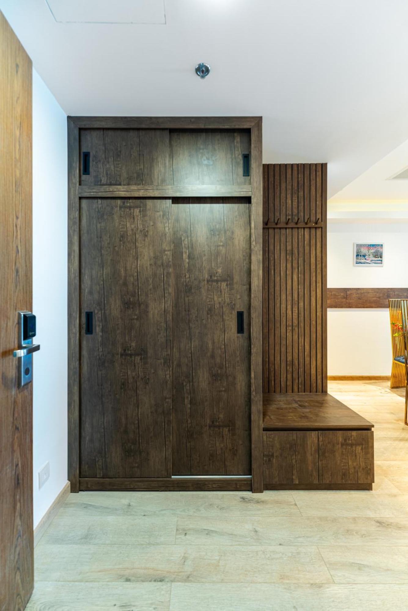 Mysea Panorama Nha Trang Superview Apartments 外观 照片